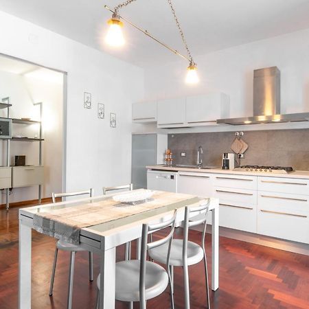 Piombino Apartments - Casa Marconi Extérieur photo