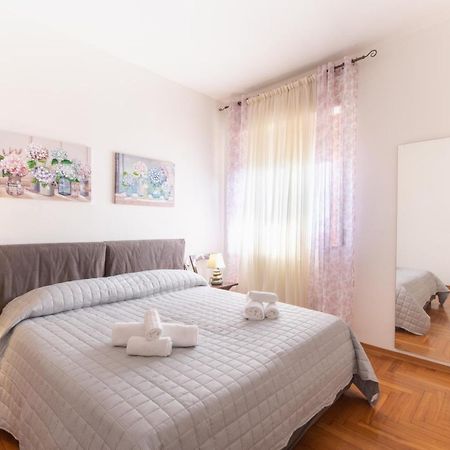 Piombino Apartments - Casa Marconi Extérieur photo
